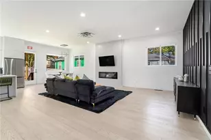 833 Humphries St SW, Atlanta, GA 30310 - Photo 4