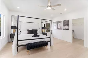 833 Humphries St SW, Atlanta, GA 30310 - Photo 16