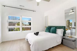 833 Humphries St SW, Atlanta, GA 30310 - Photo 20