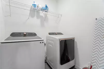 833 Humphries Street SW, Atlanta, GA 30310 - Photo 14