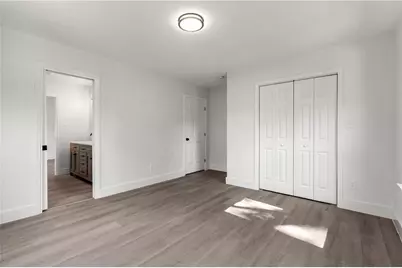 3183 Zion Street, Scottdale, GA 30079 - Photo 36