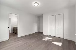 3183 Zion St, Scottdale, GA 30079 - Photo 36