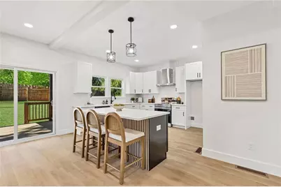 3183 Zion Street, Scottdale, GA 30079 - Photo 18