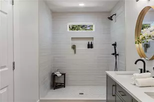 3183 Zion St, Scottdale, GA 30079 - Photo 32