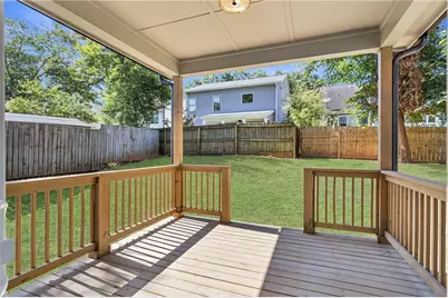 3183 Zion Street, Scottdale, GA 30079 - Photo 44