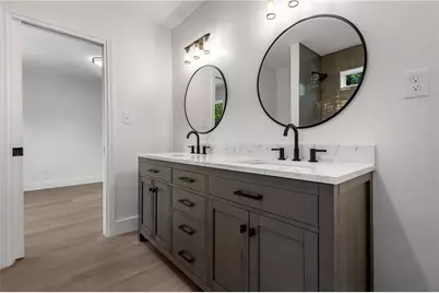 3183 Zion Street, Scottdale, GA 30079 - Photo 38