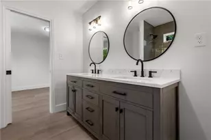 3183 Zion St, Scottdale, GA 30079 - Photo 38