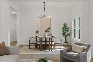 3183 Zion St, Scottdale, GA 30079 - Photo 10