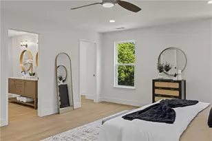 3183 Zion St, Scottdale, GA 30079 - Photo 30