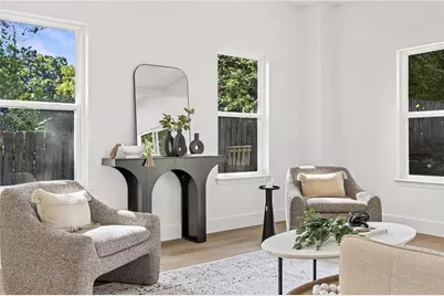 3183 Zion Street, Scottdale, GA 30079 - Photo 14