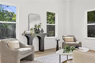 3183 Zion St, Scottdale, GA 30079 - Photo 14