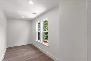 3183 Zion St, Scottdale, GA 30079 - Photo 34