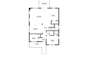 3183 Zion St, Scottdale, GA 30079 - Photo 46