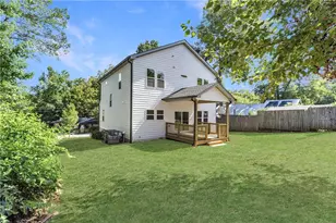 3183 Zion St, Scottdale, GA 30079 - Photo 42