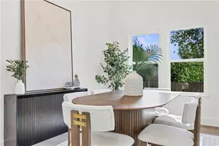 3183 Zion St, Scottdale, GA 30079 - Photo 12