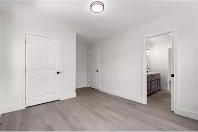 3183 Zion Street, Scottdale, GA 30079 - Photo 40