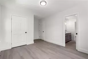 3183 Zion St, Scottdale, GA 30079 - Photo 40