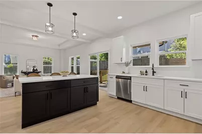 3183 Zion Street, Scottdale, GA 30079 - Photo 22