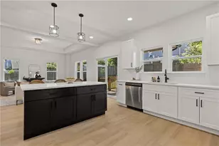 3183 Zion St, Scottdale, GA 30079 - Photo 22