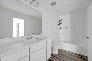 3568 Eagle Ct SW, Atlanta, GA 30331 - Photo 12