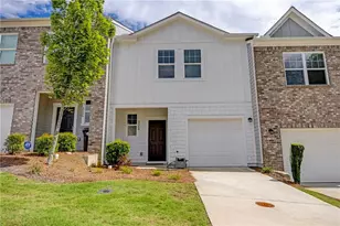3568 Eagle Ct SW, Atlanta, GA 30331 - Photo 1