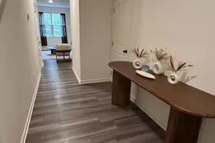 3568 Eagle Ct SW, Atlanta, GA 30331 - Photo 2