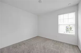 3568 Eagle Ct SW, Atlanta, GA 30331 - Photo 16