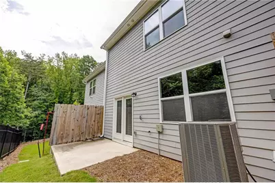 3568 Eagle Court SW, Atlanta, GA 30331 - Photo 18