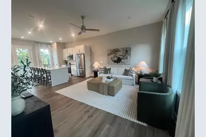 1416 Hazy Way Street SE #317, Atlanta, GA 30315 - Photo 4