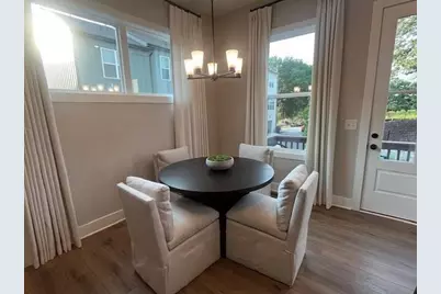 1416 Hazy Way Street SE #317, Atlanta, GA 30315 - Photo 6