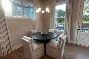 1416 Hazy Way Street SE, Atlanta, GA 30315 - Photo 6