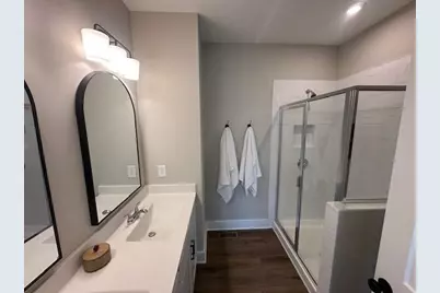 1416 Hazy Way Street SE #317, Atlanta, GA 30315 - Photo 8