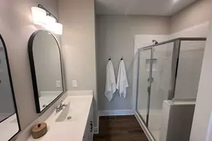 1416 Hazy Way Street SE, Atlanta, GA 30315 - Photo 8