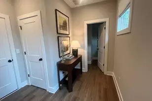 1416 Hazy Way Street SE, Atlanta, GA 30315 - Photo 2