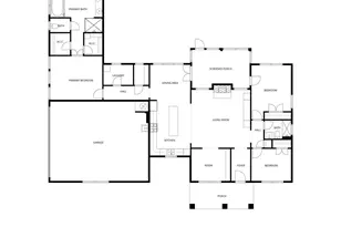 4311 Pineview Dr, Powder Springs, GA 30127 - Photo 52