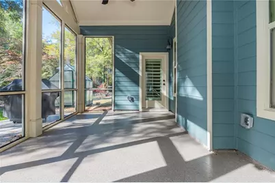 4311 Pineview Drive, Powder Springs, GA 30127 - Photo 22