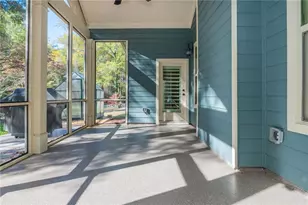 4311 Pineview Dr, Powder Springs, GA 30127 - Photo 22