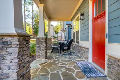 4311 Pineview Drive, Powder Springs, GA 30127 - Photo 4