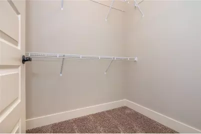 4311 Pineview Drive, Powder Springs, GA 30127 - Photo 32