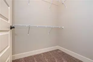 4311 Pineview Dr, Powder Springs, GA 30127 - Photo 32