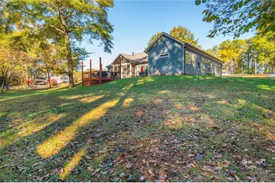 4311 Pineview Drive, Powder Springs, GA 30127 - Photo 46