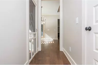 4311 Pineview Drive, Powder Springs, GA 30127 - Photo 34