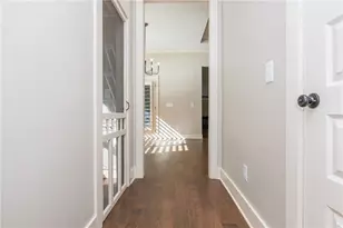 4311 Pineview Dr, Powder Springs, GA 30127 - Photo 34