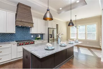 4311 Pineview Drive, Powder Springs, GA 30127 - Photo 14