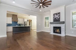 4311 Pineview Dr, Powder Springs, GA 30127 - Photo 6