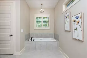 4311 Pineview Dr, Powder Springs, GA 30127 - Photo 28