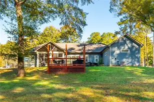 4311 Pineview Dr, Powder Springs, GA 30127 - Photo 42