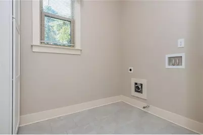 4311 Pineview Drive, Powder Springs, GA 30127 - Photo 36