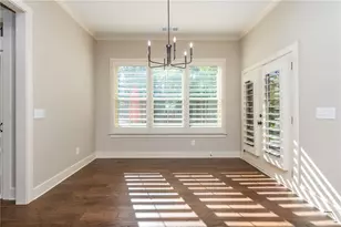 4311 Pineview Dr, Powder Springs, GA 30127 - Photo 20