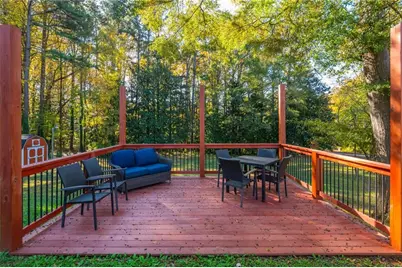 4311 Pineview Drive, Powder Springs, GA 30127 - Photo 40